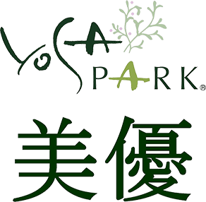 YOSAPARK 美優